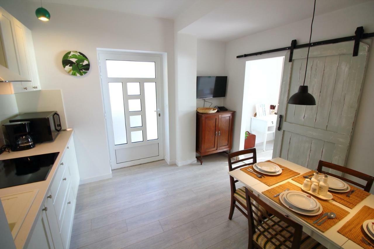 Tramontana Windward - Cozy And Charming In Beautiful Volosko Opatija